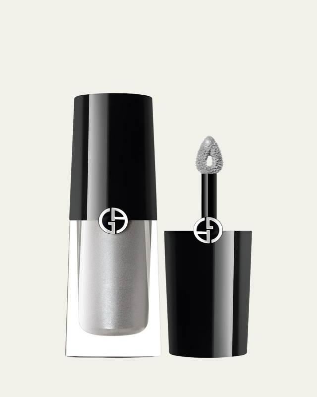 Eye Tint Liquid Eyeshadow